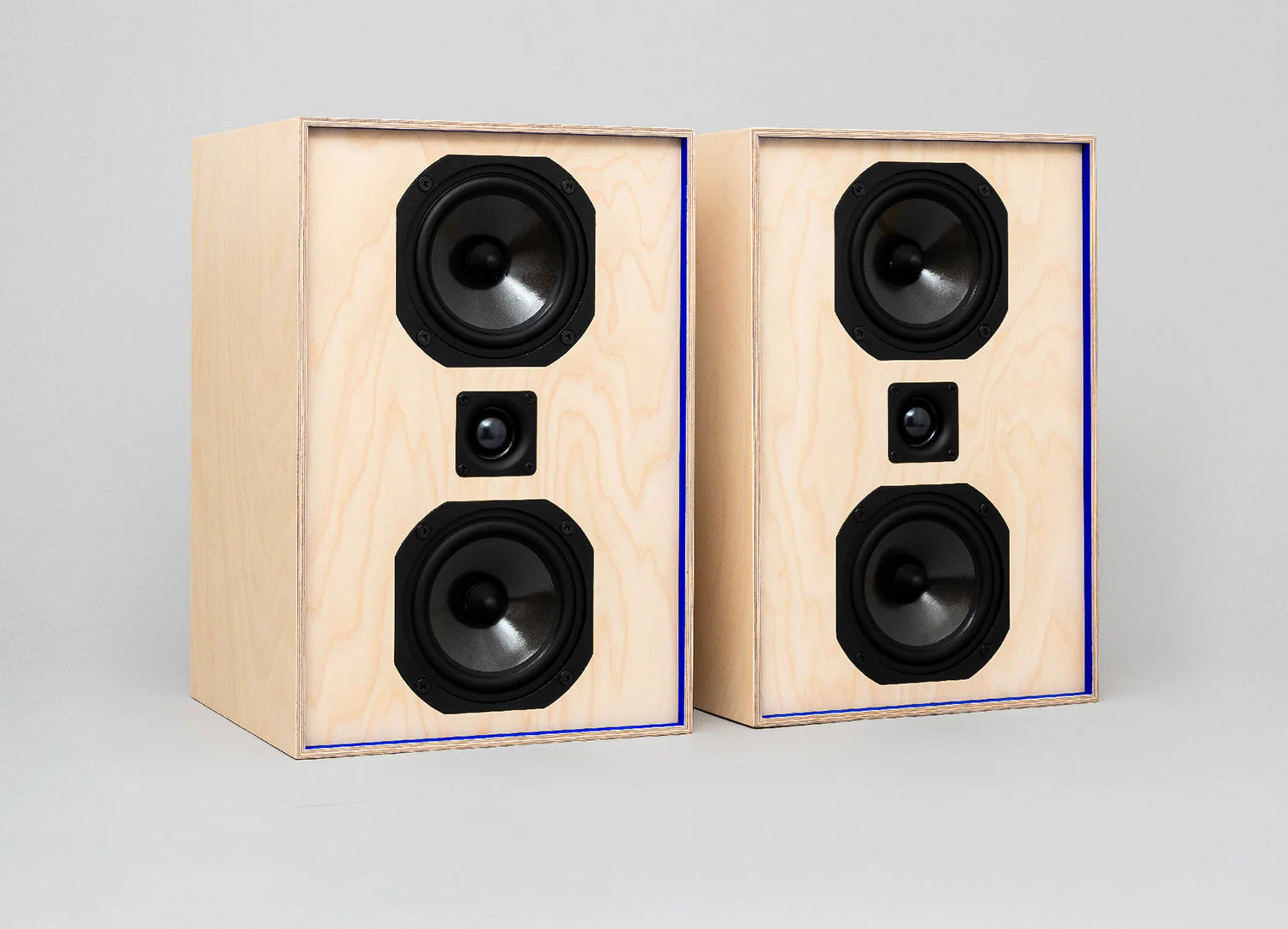 AUDIO
